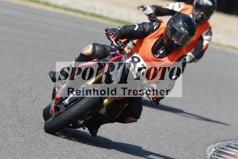 /Archiv-2022/06 15.04.2022 Speer Racing ADR/Instruktorengruppe/91
